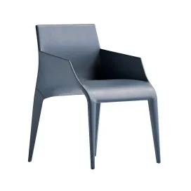 Poliform seattle chair